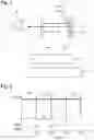 Fig. 02 - System for displaying information to a user