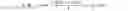 Fig. 43 - Methods for obtaining backlight intensity and compensation value, and display device