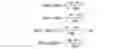 Fig. 44 - Methods for obtaining backlight intensity and compensation value, and display device