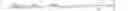 Fig. 49 - Methods for obtaining backlight intensity and compensation value, and display device