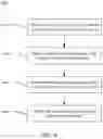 Fig. 09 - DISPLAY DEVICE DRIVING METHOD