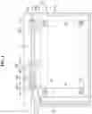 Fig. 02 - Display device including clock line connected to compensator