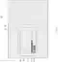 Fig. 06 - Information displaying method and electronic device therefor