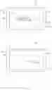Fig. 08 - Information displaying method and electronic device therefor
