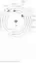 Fig. 12 - Information displaying method and electronic device therefor