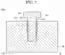 Fig. 08 - Key assembly and keyboard apparatus