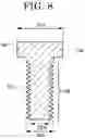 Fig. 09 - Key assembly and keyboard apparatus