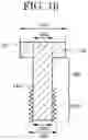 Fig. 17 - Key assembly and keyboard apparatus