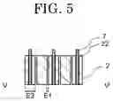 Fig. 06 - Keyboard apparatus