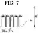 Fig. 08 - Keyboard apparatus