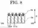 Fig. 09 - Keyboard apparatus