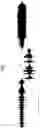 Fig. 02 - Method of combining audio signals
