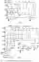Fig. 02 - More embodiments for common-point pickup circuits in musical instruments part C
