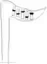 Fig. 08 - Electromagnetic multi-function multi-purpose chordophone
