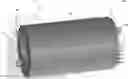 Fig. 01 - Solid-state transducer, system, and method