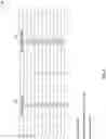 Fig. 06 - Solid-state transducer, system, and method