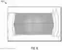 Fig. 07 - Solid-state transducer, system, and method
