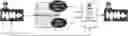 Fig. 01 - Speech style transfer