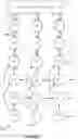 Fig. 07 - Speech style transfer
