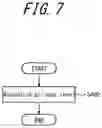 Fig. 08 - INTERACTIVE ELECTRONIC APPARATUS, COMMUNICATION SYSTEM, METHOD, AND PROGRAM