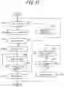 Fig. 22 - INTERACTIVE ELECTRONIC APPARATUS, COMMUNICATION SYSTEM, METHOD, AND PROGRAM