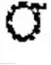 Fig. 02 - TEXT-TO-SPEECH (TTS) PROCESSING