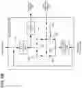 Fig. 09 - TEXT-TO-SPEECH (TTS) PROCESSING