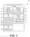 Fig. 02 - Emergency service request systems and methods