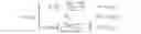 Fig. 02 - Method, apparatus, and storage medium for segmenting sentences for speech recognition
