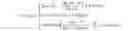 Fig. 12 - Method, apparatus, and storage medium for segmenting sentences for speech recognition