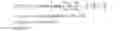 Fig. 15 - Method, apparatus, and storage medium for segmenting sentences for speech recognition