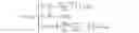 Fig. 28 - Method, apparatus, and storage medium for segmenting sentences for speech recognition