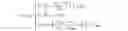 Fig. 34 - Method, apparatus, and storage medium for segmenting sentences for speech recognition