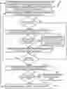 Fig. 09 - System and method for natural language understanding