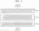 Fig. 09 - Device for recognizing speech input from user and operating method thereof