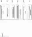 Fig. 03 - Pre-processing for automatic speech recognition