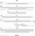Fig. 09 - Systems and methods for disambiguating a voice search query based on gestures