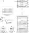 Fig. 01 - Issue tracking system having a voice interface system for facilitating a live meeting directing status updates and modifying issue records