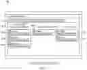 Fig. 04 - Issue tracking system having a voice interface system for facilitating a live meeting directing status updates and modifying issue records