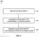 Fig. 07 - Issue tracking system having a voice interface system for facilitating a live meeting directing status updates and modifying issue records