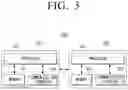 Fig. 08 - Electronic apparatus and control method thereof