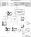 Fig. 01 - Smart speaker system with cognitive sound analysis and response