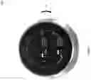 Fig. 08 - TRANSIT VOICE ASSISTANT