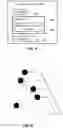 Fig. 06 - Caller identification in a secure environment using voice biometrics