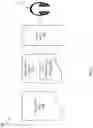 Fig. 03 - User authentication with audio reply