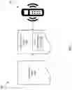 Fig. 04 - User authentication with audio reply
