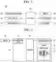 Fig. 02 - Device for recognizing voice content, server connected thereto, and method for recognizing voice content