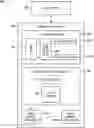 Fig. 01 - Power management component for memory sub-system power cycling