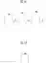 Fig. 07 - Semiconductor device and operating method of the semiconductor device