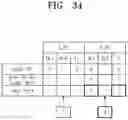 Fig. 35 - Nonvolatile memory device and storage device including nonvolatile memory device